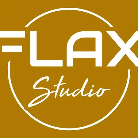 Flax Apartments - Charm And Comfort In Historic Center Apartment *