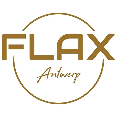 Apartment Flax Apartments - Charm And Comfort In Historic Center